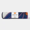 Yogitoes Hot Yoga Mat Towel - Image 106