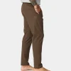 CNTR Pant - Image 4