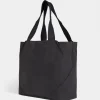 Kosha Carryall Oversized Tote - Image 5