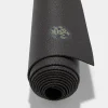 PRO Travel Yoga Mat 2mm - Image 33