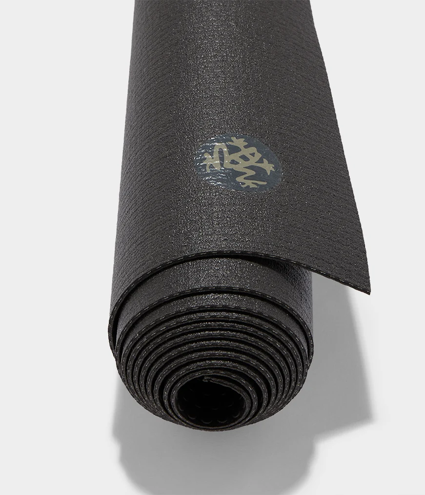 PRO Travel Yoga Mat 2mm - Image 33