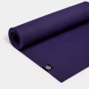 Manduka X Hybrid Fitness Mat 5mm - Image 21