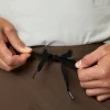 CNTR Pant - Image 6