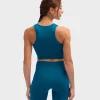 Dhara 2.0 Tank - Image 15