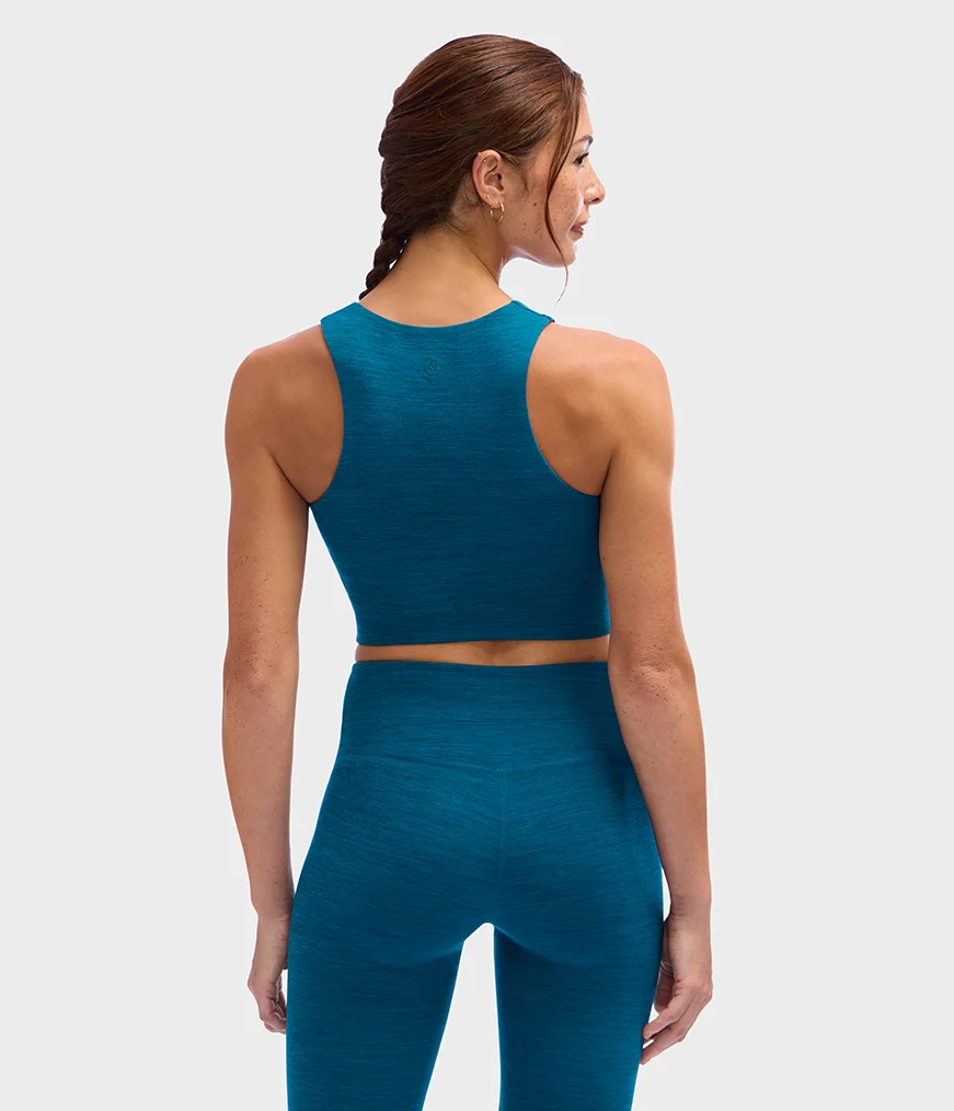 Dhara 2.0 Tank - Image 15