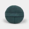Equa Round Bolster Cover - Image 15
