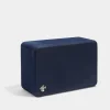 Recycled Foam Yoga Block - Image 7