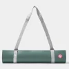 Commuter Mat Carrier - Image 21