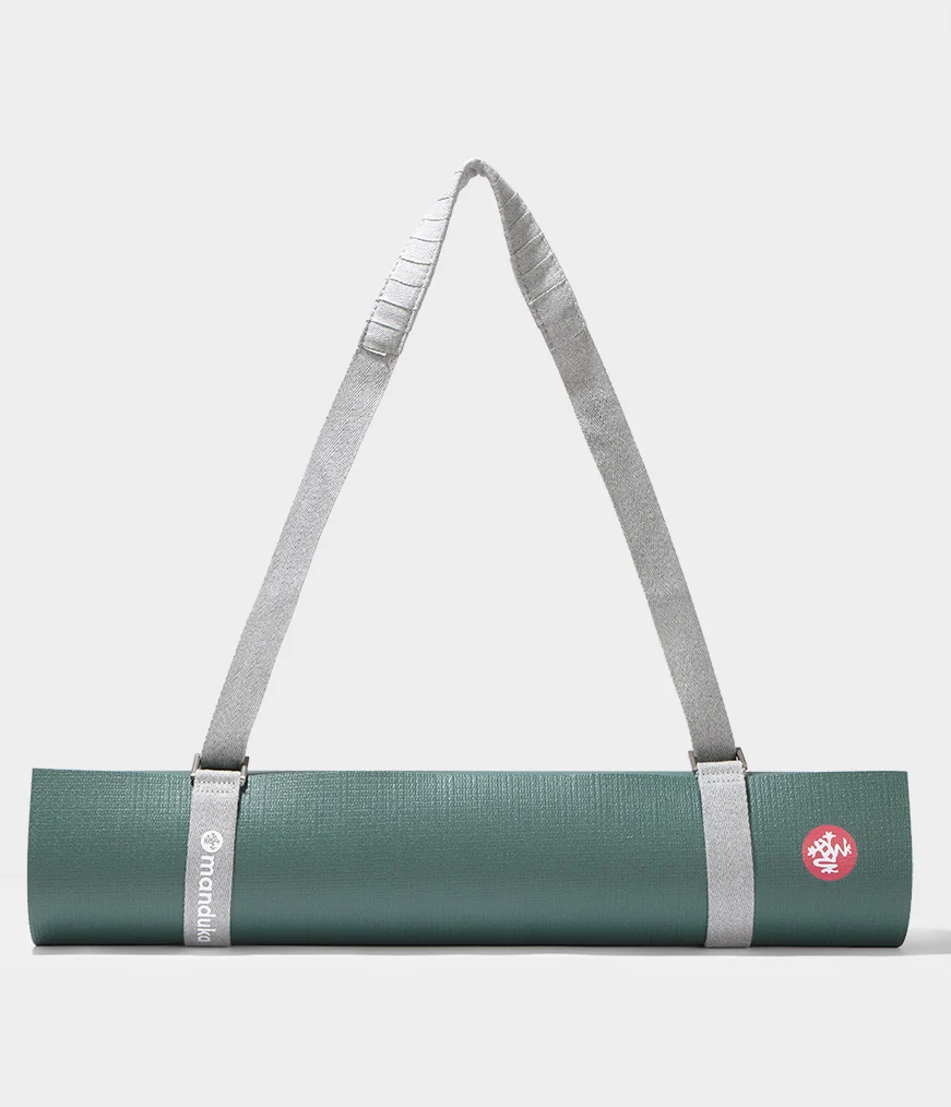 Commuter Mat Carrier - Image 21