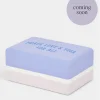 Recycled Foam Yoga Block - Image 51