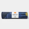 Yogitoes Hot Yoga Mat Towel - Image 58