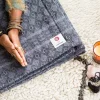 Cotton Blanket - Image 2
