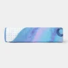Yogitoes Hot Yoga Mat Towel - Image 170