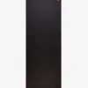 PRO Travel Yoga Mat 2mm - Image 8