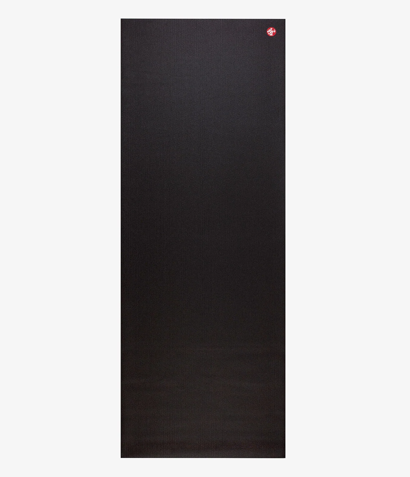 PRO Travel Yoga Mat 2mm - Image 8