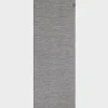 Shala Travel Yoga Rug - Image 2