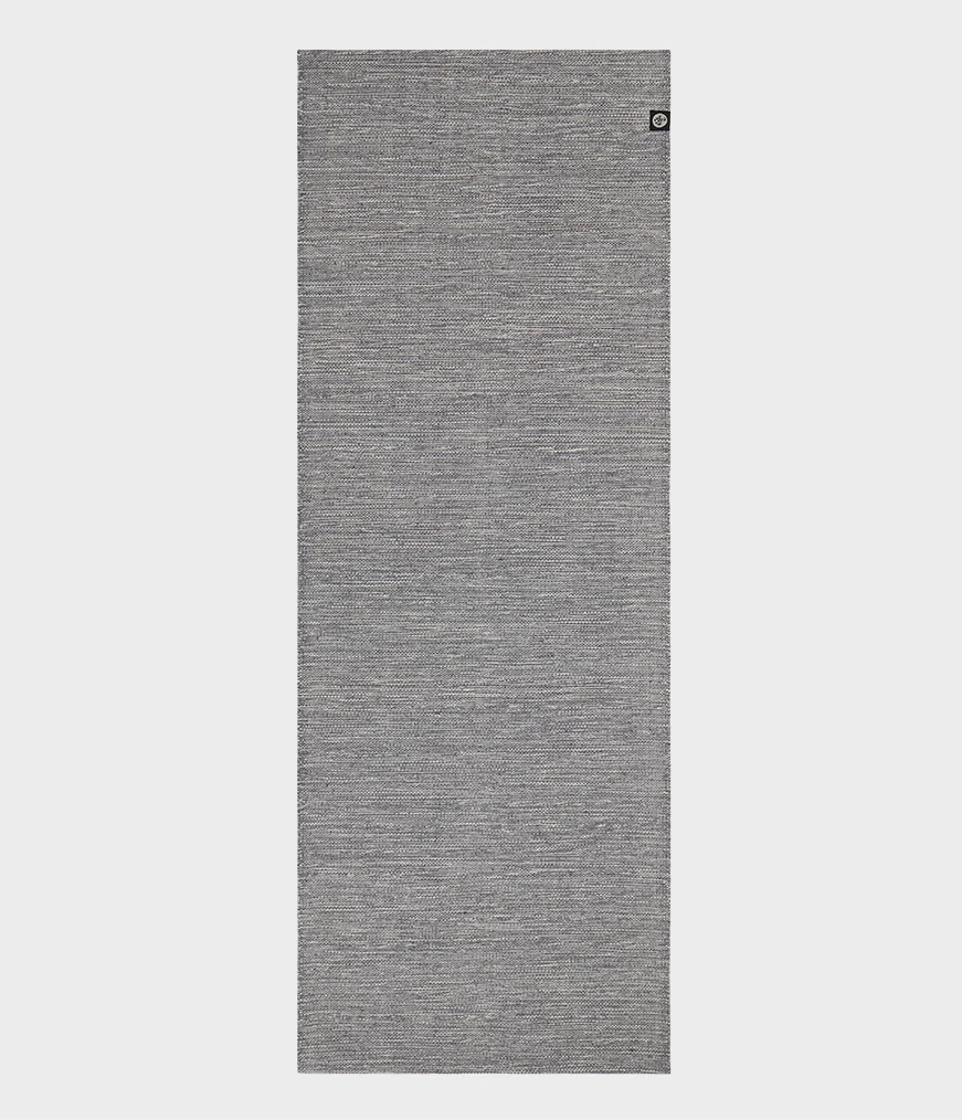 Alternative view of Shala Travel Yoga Rug