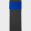 Equa Yoga Hand Towel - Image 6