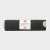 Yogitoes Hot Yoga Mat Towel - Image 34