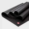 Manduka PRO Yoga Mat 6mm - Image 11