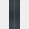 eKO Travel Superlite Yoga Mat 1.5mm - Image 65