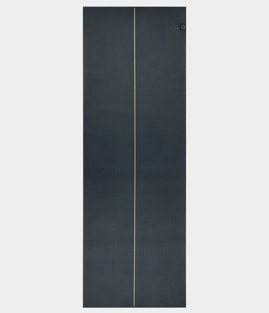 eKO Travel Superlite Yoga Mat 1.5mm - Image 65
