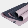 eKO Yoga Mat 5mm - Image 7