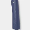Manduka PRO Yoga Mat 6mm - Image 65