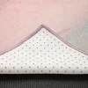 Yogitoes Hot Yoga Mat Towel - Image 149