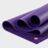 Almost Perfect PRO Yoga Mat - 6mm - Image 15
