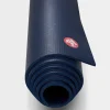 Almost Perfect PRO Yoga Mat - 6mm - Image 60