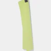 eKO Travel Superlite Yoga Mat 1.5mm - Image 63
