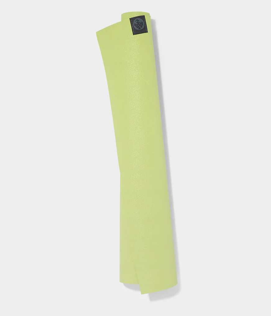 eKO Travel Superlite Yoga Mat 1.5mm - Image 63