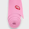 PRO Travel Yoga Mat 2mm - Image 27