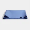 eKO Travel Superlite Yoga Mat 1.5mm - Image 40