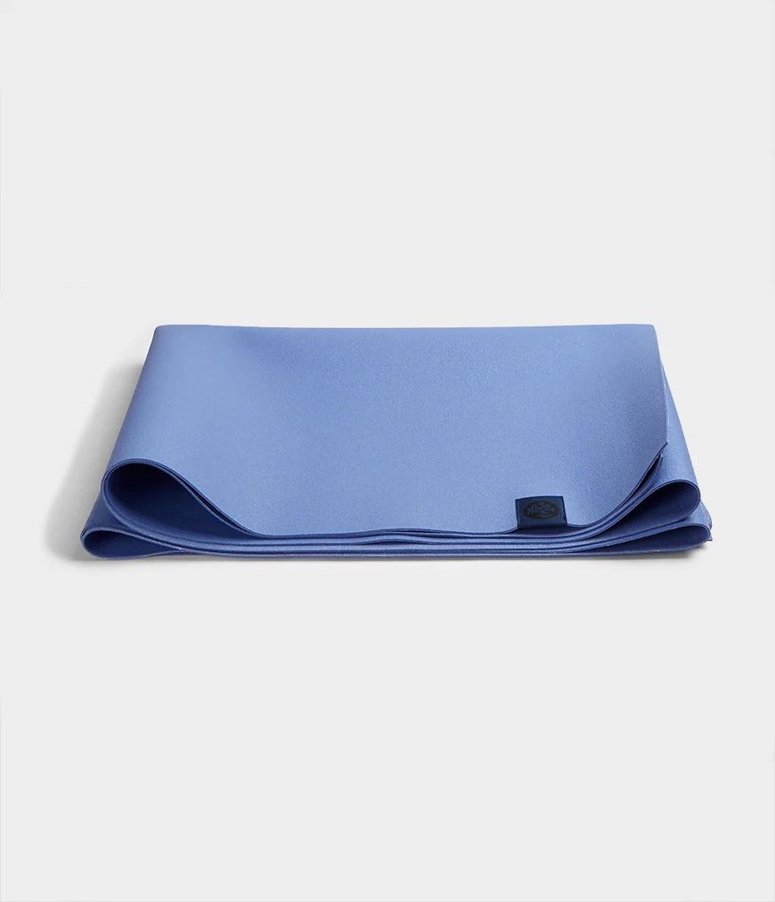 eKO Travel Superlite Yoga Mat 1.5mm - Image 40