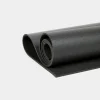 PRO Squared Yoga Mat 6mm - Image 10