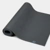 eKO Lite Yoga Mat 4mm - Image 18
