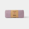 Equa Hot Yoga Mat Towel - Image 24