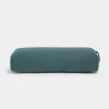 Equa Rectangular Bolster - Image 24