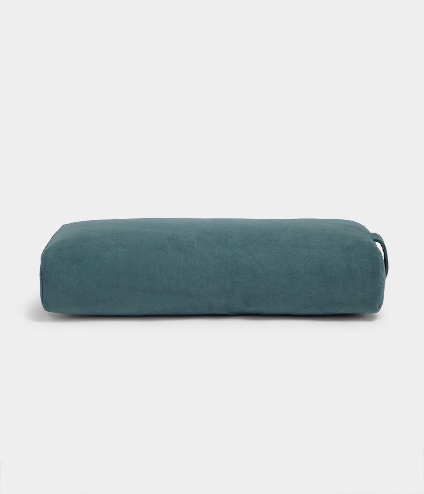 Equa Rectangular Bolster - Image 24