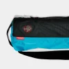 Breathe Easy Yoga Bag - Image 6