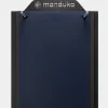 Wall Mat Rack - Image 3
