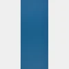Manduka PRO Yoga Mat 6mm - Image 58