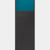Equa Yoga Hand Towel - Image 83