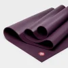 PRO Lite Yoga Mat 4.7mm - Image 27