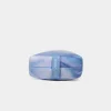 Equa Rectangular Bolster Cover - Image 30