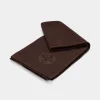 Equa Yoga Hand Towel - Image 108