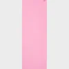 PRO Travel Yoga Mat 2mm - Image 12