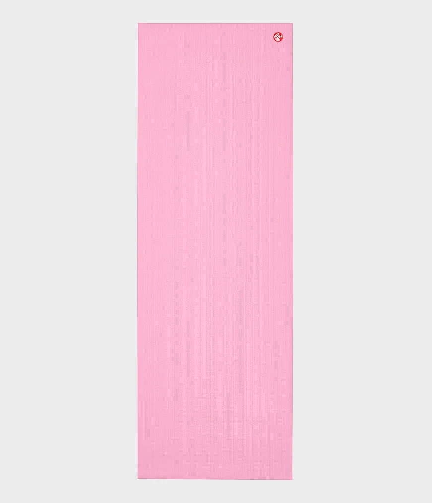 PRO Travel Yoga Mat 2mm - Image 12